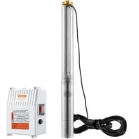 Pompă-submersibilă-pentru-puțuri-adânci-din-oțel-inoxidabil-1500W-9-8-m³-h-108-m
