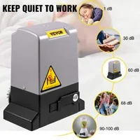 Automatizare-pentru-porți-culisante-de-până-la-1800-kg-control-inteligent-Wi-Fi-și-4-telecomenzi