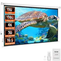 Ecran-de-proiecție-100-inchi-254-cm-16-9-4K-1080-HD-cu-retragere-și-coborâre-electrică-pentru-home-cinema