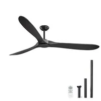 Ventilator-de-tavan-modern-72