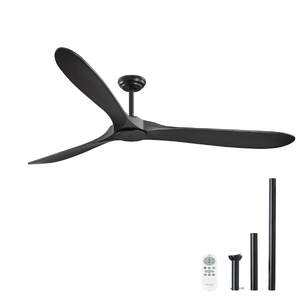 Ventilator-de-tavan-modern-72