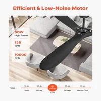 Ventilator-de-tavan-modern-72