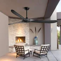 Ventilator-de-tavan-modern-72
