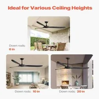 Ventilator-de-tavan-modern-72