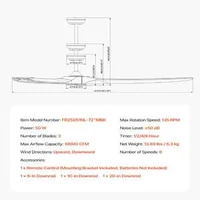 Ventilator-de-tavan-modern-72