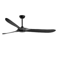 Ventilator-de-tavan-modern-72