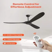 Ventilator-de-tavan-modern-72