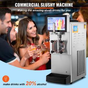 Aparat-profesional-pentru-granita-8-l
