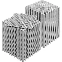 Plăci-de-drenaj-din-PVC-moale-cu-îmbinare-55-pachete-30-x-30-cm