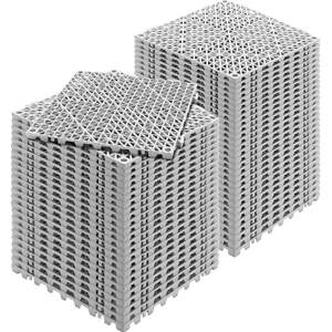 Plăci-de-drenaj-din-PVC-moale-cu-îmbinare-55-pachete-30-x-30-cm