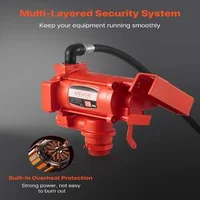 Pompă-electrică-pentru-transfer-combustibil-230V-AC-76-L-min-cu-pistol-automat