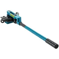 Aparat-de-îndoit-țevi-10-25-mm-set-de-mașini-de-îndoire-țevi-cu-7-matrițe-rotunde-pentru-țevi-din-cupru-alamă-aluminiu-și-oțel-inoxidabil