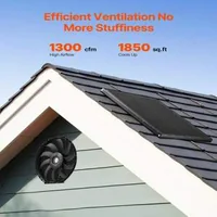 Ventilator-pentru-pod-12