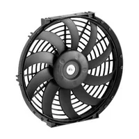 Ventilator-pentru-pod-12