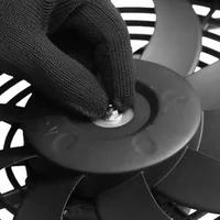 Ventilator-pentru-pod-12