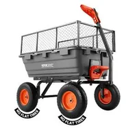 Mașină-electrică-profesională-pentru-gheață-zdrobită-100-kg-h-Culoare-argintie