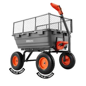 Mașină-electrică-profesională-pentru-gheață-zdrobită-100-kg-h-Culoare-argintie