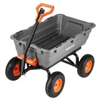 Mașină-electrică-profesională-pentru-gheață-zdrobită-100-kg-h-Culoare-argintie