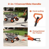 Mașină-electrică-profesională-pentru-gheață-zdrobită-100-kg-h-Culoare-argintie