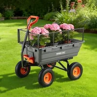 Mașină-electrică-profesională-pentru-gheață-zdrobită-100-kg-h-Culoare-argintie