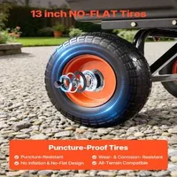 Mașină-electrică-profesională-pentru-gheață-zdrobită-100-kg-h-Culoare-argintie