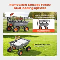 Mașină-electrică-profesională-pentru-gheață-zdrobită-100-kg-h-Culoare-argintie