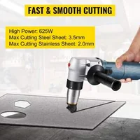Foarfecă-electrică-de-tip-nibler-pentru-tablă-220V-625W-cu-lame-de-schimb-și-cutie-de-depozitare