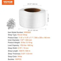 Rulou-textil-pentru-chingi-300-x-300-x-180-mm