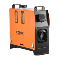 Încălzitor-diesel-staționar-portabil-de-8KW-sistem-complet-12V-24V