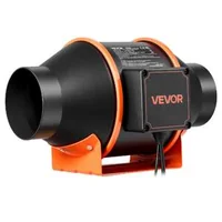 Ventilator-inteligent-de-tubulatură-101-6-mm-cu-motor-EC-și-senzor-climatic