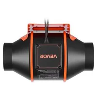 Ventilator-inteligent-de-tubulatură-101-6-mm-cu-motor-EC-și-senzor-climatic