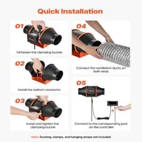Ventilator-inteligent-de-tubulatură-101-6-mm-cu-motor-EC-și-senzor-climatic