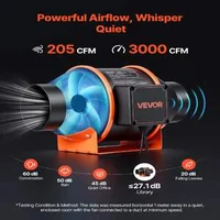 Ventilator-inteligent-de-tubulatură-101-6-mm-cu-motor-EC-și-senzor-climatic