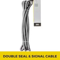 Riglă-liniară-pentru-strung-și-freză-cursă-150-mm-precizie-ridicată