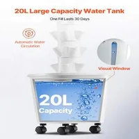 Sistem-hidroponic-pentru-cultivare-turn-vertical-cu-6-etaje-30-locuri-de-plantare