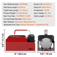 Pompă-pentru-transfer-combustibil-12V-DC-10-GPM-2-5-m