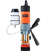 Mașină-de-găurit-magnetică-portabilă-puternică-1300-W-13-000-N-810-rot-min