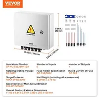 Cutie-de-conexiuni-pentru-panouri-fotovoltaice-6-intrări-15A-500V-DC