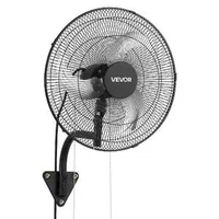Ventilator-industrial-profesional-de-perete-de-457-mm-Oscilație-3-trepte-control-mecanic