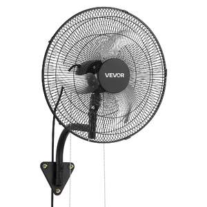 Ventilator-industrial-profesional-de-perete-de-457-mm-Oscilație-3-trepte-control-mecanic