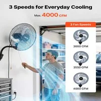 Ventilator-industrial-profesional-de-perete-de-457-mm-Oscilație-3-trepte-control-mecanic