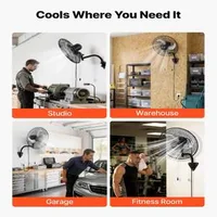 Ventilator-industrial-profesional-de-perete-de-457-mm-Oscilație-3-trepte-control-mecanic