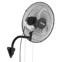 Ventilator-industrial-profesional-de-perete-de-457-mm-Oscilație-3-trepte-control-mecanic
