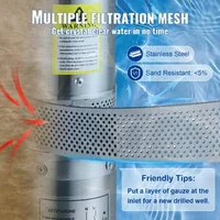 Pompă-submersibilă-pentru-puț-adânc-1100W-230V-50-Hz-190l-min-înălțime-de-pompare-57-m-cablu-de-20-m-și-presostat-automat-pompe-de-apă-din-oțel-inoxidabil-de-10-2-cm
