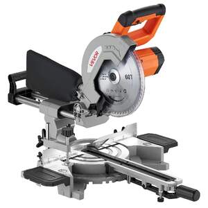 Fierăstrău-circular-profesional-de-banc-cu-glisare-254-mm-1800W-cu-bază-din-aluminiu-turnat