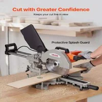 Fierăstrău-circular-profesional-de-banc-cu-glisare-254-mm-1800W-cu-bază-din-aluminiu-turnat
