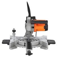 Fierăstrău-circular-profesional-de-banc-cu-glisare-254-mm-1800W-cu-bază-din-aluminiu-turnat