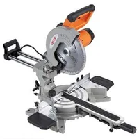 Fierăstrău-circular-profesional-de-banc-cu-glisare-254-mm-1800W-cu-bază-din-aluminiu-turnat
