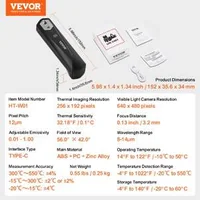 Cameră-termică-pentru-telefon-rezoluție-IR-256x192-pentru-Android-și-iOS