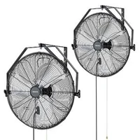 Ventilatoare-Industriale-Profesionale-de-Perete-de-505-mm-Set-2-buc-3-Trepte-Control-Mecanic
